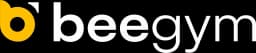 BeeGym